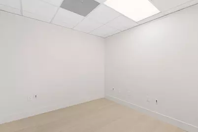 1301 N Congress Avenue #310-A, Boynton Beach, FL 33426 - Photo 27