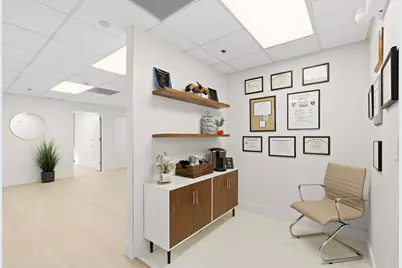 1301 N Congress Avenue #310-A, Boynton Beach, FL 33426 - Photo 19