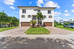 1100 Cabana Rd, West Palm Beach, FL 33404 - Photo 1