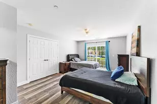 1100 Cabana Rd, West Palm Beach, FL 33404 - Photo 39