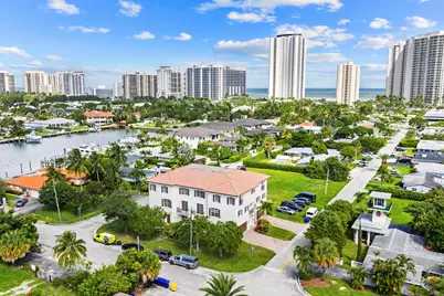 1100 Cabana Road, West Palm Beach, FL 33404 - Photo 49