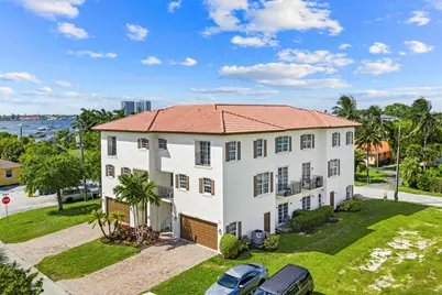1100 Cabana Road, West Palm Beach, FL 33404 - Photo 43