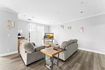 1100 Cabana Road, West Palm Beach, FL 33404 - Photo 5