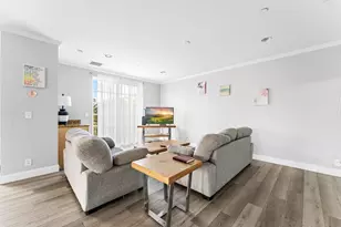 1100 Cabana Rd, West Palm Beach, FL 33404 - Photo 5