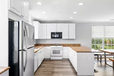 1100 Cabana Road, West Palm Beach, FL 33404 - Photo 3