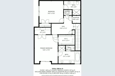 1100 Cabana Road, West Palm Beach, FL 33404 - Photo 61