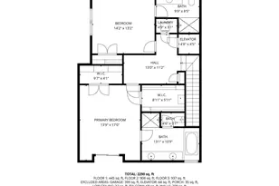 1100 Cabana Rd, West Palm Beach, FL 33404 - Photo 61