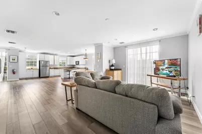 1100 Cabana Road, West Palm Beach, FL 33404 - Photo 15