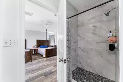 1100 Cabana Road, West Palm Beach, FL 33404 - Photo 35