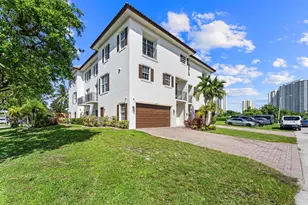 1100 Cabana Rd, West Palm Beach, FL 33404 - Photo 7