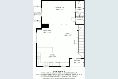 1100 Cabana Road, West Palm Beach, FL 33404 - Photo 59