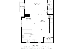 1100 Cabana Rd, West Palm Beach, FL 33404 - Photo 59