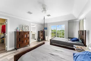 1100 Cabana Rd, West Palm Beach, FL 33404 - Photo 31