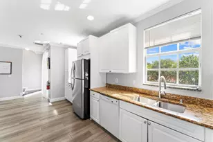 1100 Cabana Rd, West Palm Beach, FL 33404 - Photo 23