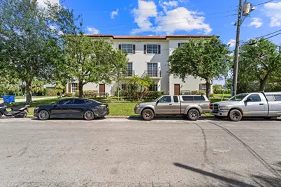 1100 Cabana Road, West Palm Beach, FL 33404 - Photo 13