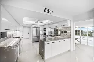 3505 S Ocean Blvd, Highland Beach, FL 33487 - Photo 59