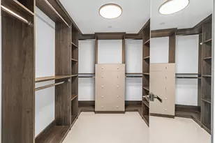 3505 S Ocean Blvd, Highland Beach, FL 33487 - Photo 33