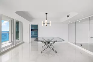 3505 S Ocean Blvd, Highland Beach, FL 33487 - Photo 47