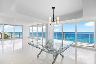 3505 S Ocean Blvd, Highland Beach, FL 33487 - Photo 49