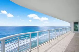 3505 S Ocean Blvd, Highland Beach, FL 33487 - Photo 45