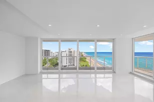 3505 S Ocean Blvd, Highland Beach, FL 33487 - Photo 55