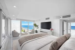 3505 S Ocean Blvd, Highland Beach, FL 33487 - Photo 7