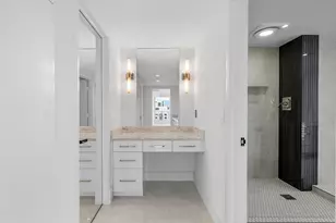 3505 S Ocean Blvd, Highland Beach, FL 33487 - Photo 37