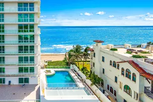 3505 S Ocean Blvd, Highland Beach, FL 33487 - Photo 11