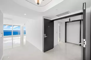 3505 S Ocean Blvd, Highland Beach, FL 33487 - Photo 73