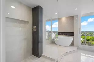 3505 S Ocean Blvd, Highland Beach, FL 33487 - Photo 39