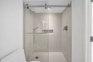 3505 S Ocean Blvd, Highland Beach, FL 33487 - Photo 23