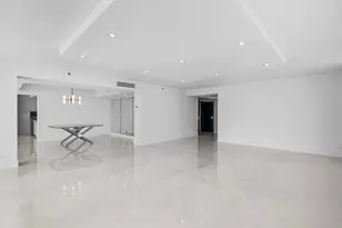 3505 S Ocean Blvd, Highland Beach, FL 33487 - Photo 57