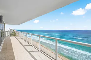 3505 S Ocean Blvd, Highland Beach, FL 33487 - Photo 51