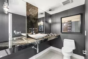 3505 S Ocean Blvd, Highland Beach, FL 33487 - Photo 17