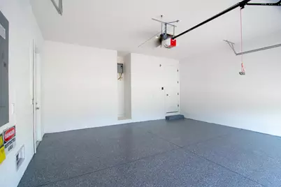 10654 Washington Road, Port Charlotte, FL 33981 - Photo 29