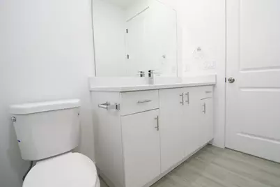 10654 Washington Road, Port Charlotte, FL 33981 - Photo 15