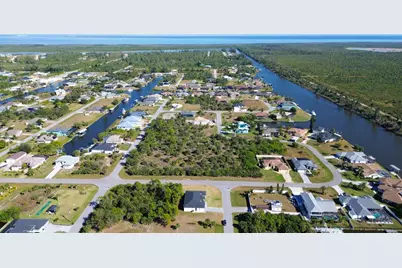 10654 Washington Road, Port Charlotte, FL 33981 - Photo 35