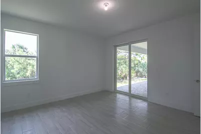 10654 Washington Road, Port Charlotte, FL 33981 - Photo 17