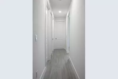 10654 Washington Road, Port Charlotte, FL 33981 - Photo 13