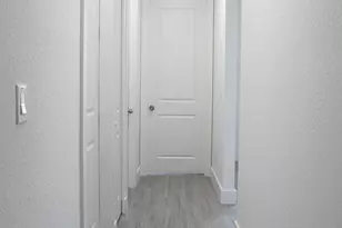 10654 Washington Rd, Port Charlotte, FL 33981 - Photo 13