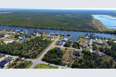 10654 Washington Road, Port Charlotte, FL 33981 - Photo 33