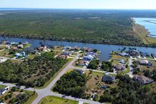 10654 Washington Rd, Port Charlotte, FL 33981 - Photo 33