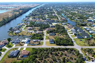 10654 Washington Rd, Port Charlotte, FL 33981 - Photo 31