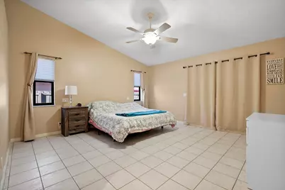 471 SE Ron Rico Terrace, Port Saint Lucie, FL 34983 - Photo 13