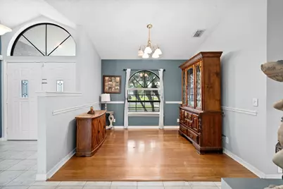 471 SE Ron Rico Terrace, Port Saint Lucie, FL 34983 - Photo 7