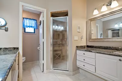 471 SE Ron Rico Terrace, Port Saint Lucie, FL 34983 - Photo 17