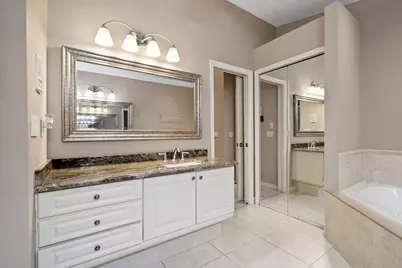 471 SE Ron Rico Terrace, Port Saint Lucie, FL 34983 - Photo 15