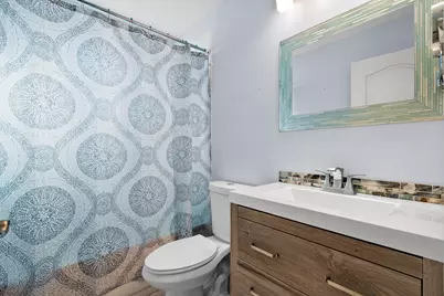 471 SE Ron Rico Terrace, Port Saint Lucie, FL 34983 - Photo 21