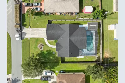 471 SE Ron Rico Terrace, Port Saint Lucie, FL 34983 - Photo 31