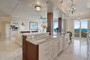 2000 S A1A, Jupiter, FL 33477 - Photo 11